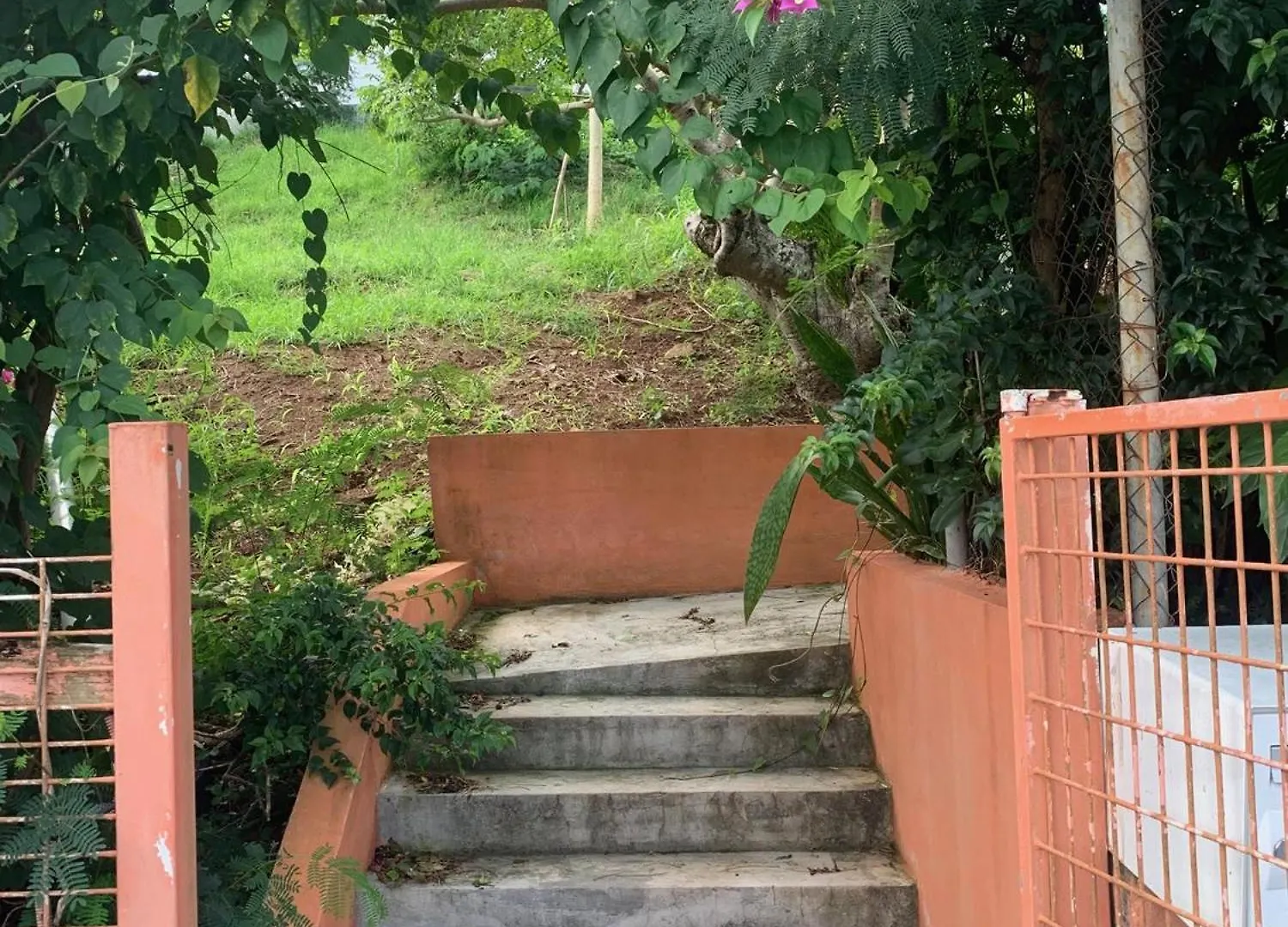 La Villa Azur Classee 3 Etoiles Moderne Et Confortable A Deux Pas De La Plage De L Anse A L Ane Trois Ilets - Service Petit Dej Sur Demande Les Trois-Ilets 0*,
